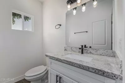 1802 W Carter Road, Phoenix, AZ 85041 - Photo 32