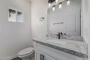 1802 W Carter Rd, Phoenix, AZ 85041 - Photo 32