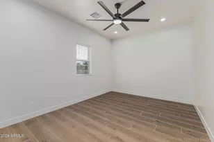 1802 W Carter Rd, Phoenix, AZ 85041 - Photo 18