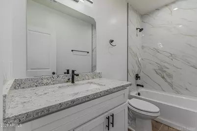 1802 W Carter Road, Phoenix, AZ 85041 - Photo 30