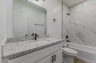 1802 W Carter Rd, Phoenix, AZ 85041 - Photo 30