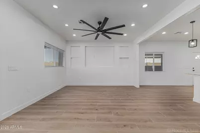 1802 W Carter Road, Phoenix, AZ 85041 - Photo 6