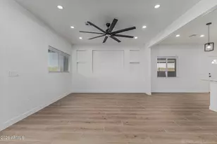 1802 W Carter Rd, Phoenix, AZ 85041 - Photo 6