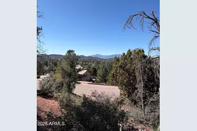 813 N Blue Spruce Circle #282, Payson, AZ 85541 - Photo 8