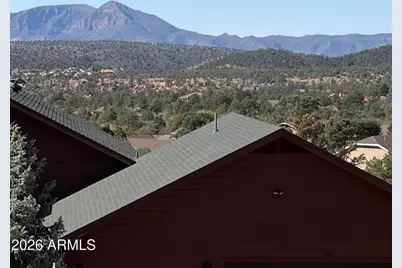 813 N Blue Spruce Circle #282, Payson, AZ 85541 - Photo 4