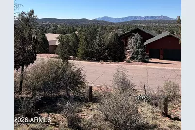 813 N Blue Spruce Circle #282, Payson, AZ 85541 - Photo 6