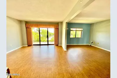 10330 W Thunderbird Boulevard #C319, Sun City, AZ 85351 - Photo 6