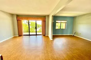 10330 W Thunderbird Blvd, Sun City, AZ 85351 - Photo 6