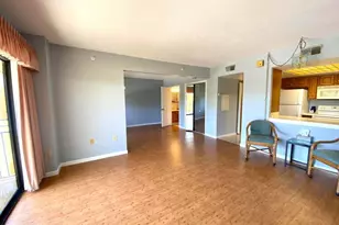 10330 W Thunderbird Blvd, Sun City, AZ 85351 - Photo 1