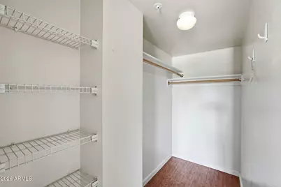 10330 W Thunderbird Boulevard #C319, Sun City, AZ 85351 - Photo 20