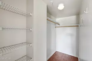 10330 W Thunderbird Blvd, Sun City, AZ 85351 - Photo 20