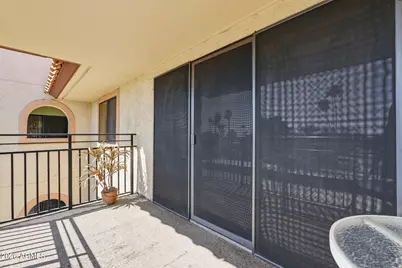 10330 W Thunderbird Boulevard #C319, Sun City, AZ 85351 - Photo 26