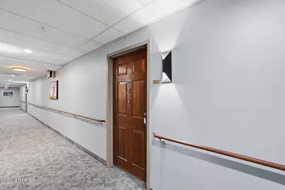10330 W Thunderbird Boulevard #C319, Sun City, AZ 85351 - Photo 2