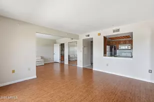 10330 W Thunderbird Blvd, Sun City, AZ 85351 - Photo 6