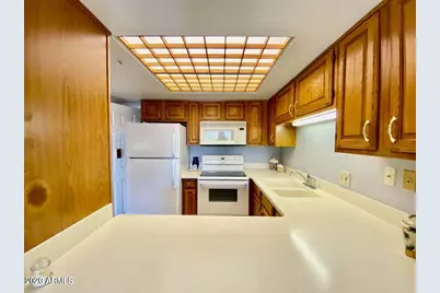 10330 W Thunderbird Boulevard #C319, Sun City, AZ 85351 - Photo 2