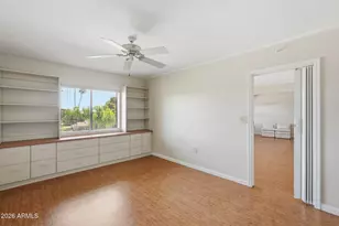 10330 W Thunderbird Blvd, Sun City, AZ 85351 - Photo 16