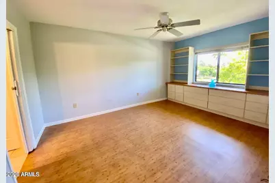 10330 W Thunderbird Boulevard #C319, Sun City, AZ 85351 - Photo 10