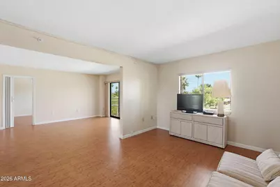 10330 W Thunderbird Boulevard #C319, Sun City, AZ 85351 - Photo 4