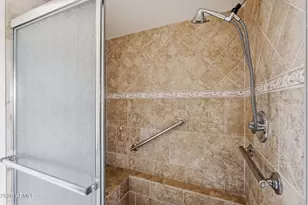 10330 W Thunderbird Blvd, Sun City, AZ 85351 - Photo 24