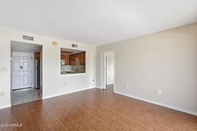 10330 W Thunderbird Boulevard #C319, Sun City, AZ 85351 - Photo 12