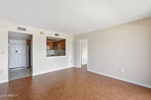 10330 W Thunderbird Blvd, Sun City, AZ 85351 - Photo 12