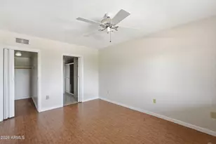 10330 W Thunderbird Blvd, Sun City, AZ 85351 - Photo 18