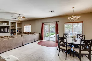 12379 W Sells Dr, Avondale, AZ 85392 - Photo 30