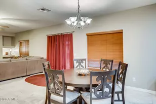 12379 W Sells Dr, Avondale, AZ 85392 - Photo 8