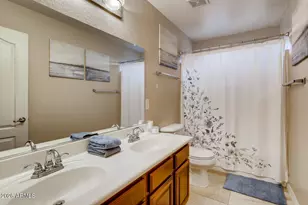 12379 W Sells Dr, Avondale, AZ 85392 - Photo 24