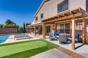 12379 W Sells Dr, Avondale, AZ 85392 - Photo 38