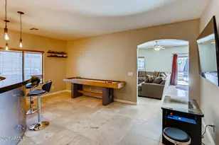 12379 W Sells Dr, Avondale, AZ 85392 - Photo 32