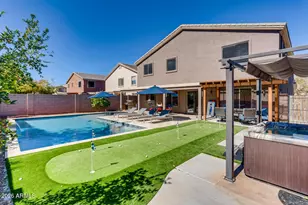 12379 W Sells Dr, Avondale, AZ 85392 - Photo 34