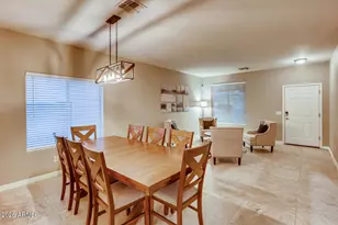 12379 W Sells Dr, Avondale, AZ 85392 - Photo 4