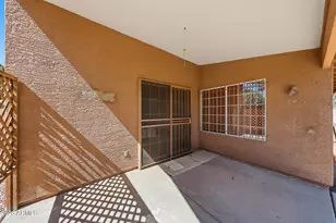 16011 N 35th Dr, Phoenix, AZ 85053 - Photo 42