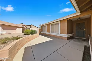 16011 N 35th Dr, Phoenix, AZ 85053 - Photo 2