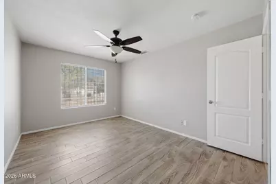 16011 N 35th Drive, Phoenix, AZ 85053 - Photo 22