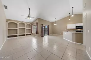 16011 N 35th Dr, Phoenix, AZ 85053 - Photo 6