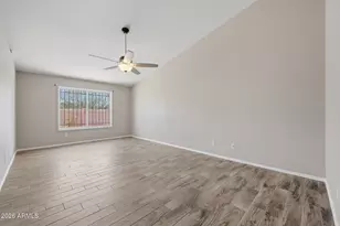 16011 N 35th Dr, Phoenix, AZ 85053 - Photo 28