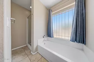 16011 N 35th Dr, Phoenix, AZ 85053 - Photo 34