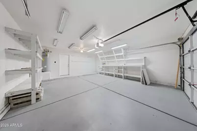 16011 N 35th Drive, Phoenix, AZ 85053 - Photo 36