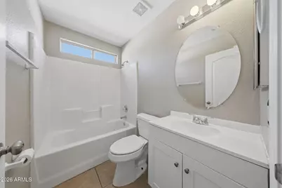 16011 N 35th Drive, Phoenix, AZ 85053 - Photo 26