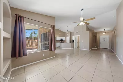 16011 N 35th Drive, Phoenix, AZ 85053 - Photo 4