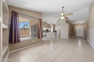 16011 N 35th Dr, Phoenix, AZ 85053 - Photo 4