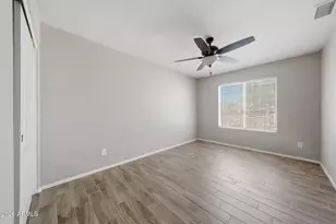 16011 N 35th Dr, Phoenix, AZ 85053 - Photo 20