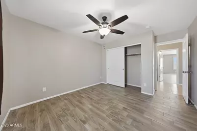 16011 N 35th Drive, Phoenix, AZ 85053 - Photo 24