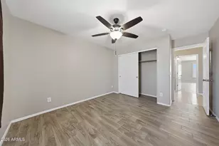 16011 N 35th Dr, Phoenix, AZ 85053 - Photo 24