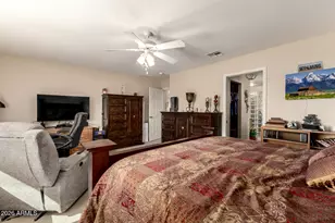 11031 E Olla Ave, Mesa, AZ 85212 - Photo 16