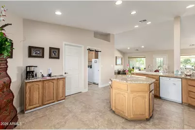 11031 E Olla Avenue, Mesa, AZ 85212 - Photo 12