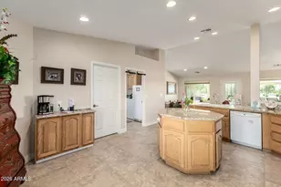 11031 E Olla Ave, Mesa, AZ 85212 - Photo 12