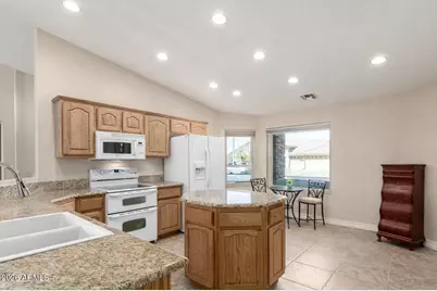 11031 E Olla Avenue, Mesa, AZ 85212 - Photo 14